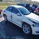 1VWBN7A30CC019496 2012 Volkswagen Passat 2.0L Tdi Se auction photo thumbnail 6