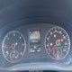 1VWBN7A30CC019496 2012 Volkswagen Passat 2.0L Tdi Se auction photo thumbnail 7