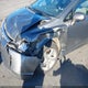 1HGFA16848L024016 2008 Honda Civic Ex auction photo thumbnail 17