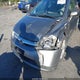 1HGFA16848L024016 2008 Honda Civic Ex auction photo thumbnail 6