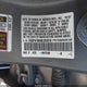 1HGFA16848L024016 2008 Honda Civic Ex auction photo thumbnail 9