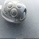 3FADP4EJXDM171613 2013 Ford Fiesta Se auction photo thumbnail 11