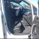 3FADP4EJXDM171613 2013 Ford Fiesta Se auction photo thumbnail 5