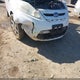 3FADP4EJXDM171613 2013 Ford Fiesta Se auction photo thumbnail 6