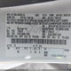 3FADP4EJXDM171613 2013 Ford Fiesta Se auction photo thumbnail 9