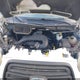 1FTYR2ZM2HKA00916 2017 Ford Transit-250 auction photo thumbnail 10