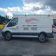 1FTYR2ZM2HKA00916 2017 Ford Transit-250 auction photo thumbnail 14