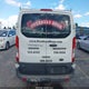 1FTYR2ZM2HKA00916 2017 Ford Transit-250 auction photo thumbnail 16