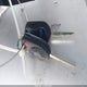 1FTYR2ZM2HKA00916 2017 Ford Transit-250 auction photo thumbnail 11