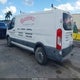 1FTYR2ZM2HKA00916 2017 Ford Transit-250 auction photo thumbnail 3