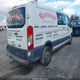 1FTYR2ZM2HKA00916 2017 Ford Transit-250 auction photo thumbnail 4