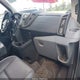 1FTYR2ZM2HKA00916 2017 Ford Transit-250 auction photo thumbnail 5
