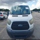 1FTYR2ZM2HKA00916 2017 Ford Transit-250 auction photo thumbnail 6