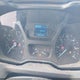 1FTYR2ZM2HKA00916 2017 Ford Transit-250 auction photo thumbnail 7