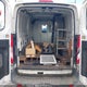 1FTYR2ZM2HKA00916 2017 Ford Transit-250 auction photo thumbnail 8