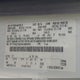1FTYR2ZM2HKA00916 2017 Ford Transit-250 auction photo thumbnail 9