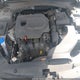 5XXGU4L34JG210195 2018 Kia Optima Ex auction photo thumbnail 10