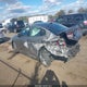 5XXGU4L34JG210195 2018 Kia Optima Ex auction photo thumbnail 3