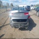 5XXGU4L34JG210195 2018 Kia Optima Ex auction photo thumbnail 6