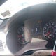 5XXGU4L34JG210195 2018 Kia Optima Ex auction photo thumbnail 7