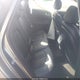 5XXGU4L34JG210195 2018 Kia Optima Ex auction photo thumbnail 8