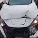 1N4AZ1BV9PC555097 2023 Nissan Leaf S 40 Kwh auction photo thumbnail 10