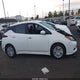 1N4AZ1BV9PC555097 2023 Nissan Leaf S 40 Kwh auction photo thumbnail 13