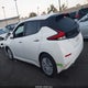 1N4AZ1BV9PC555097 2023 Nissan Leaf S 40 Kwh auction photo thumbnail 14