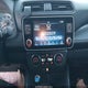 1N4AZ1BV9PC555097 2023 Nissan Leaf S 40 Kwh auction photo thumbnail 18