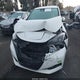 1N4AZ1BV9PC555097 2023 Nissan Leaf S 40 Kwh auction photo thumbnail 6