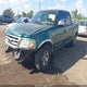 1FTRW07W51KE08645 2001 Ford F-150 Harley-Davidson Edition/King Ranch Edition/Lariat/Xlt auction photo thumbnail 2