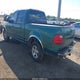 1FTRW07W51KE08645 2001 Ford F-150 Harley-Davidson Edition/King Ranch Edition/Lariat/Xlt auction photo thumbnail 3