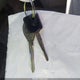 1N6ED27T13C402468 2003 Nissan Frontier Xe-V6 auction photo thumbnail 11