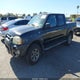 1N6ED27T13C402468 2003 Nissan Frontier Xe-V6 auction photo thumbnail 2