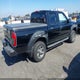 1N6ED27T13C402468 2003 Nissan Frontier Xe-V6 auction photo thumbnail 4