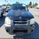 1N6ED27T13C402468 2003 Nissan Frontier Xe-V6 auction photo thumbnail 6