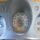 1N6ED27T13C402468 2003 Nissan Frontier Xe-V6 auction photo thumbnail 7