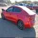 3MZBN1V33JM214205 2018 Mazda Mazda3 Touring auction photo thumbnail 3