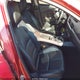 3MZBN1V33JM214205 2018 Mazda Mazda3 Touring auction photo thumbnail 5