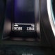 WVWEV7AJ9AW400712 2010 Volkswagen Gti 2-Door auction photo thumbnail 14