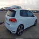WVWEV7AJ9AW400712 2010 Volkswagen Gti 2-Door auction photo thumbnail 4