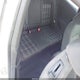WVWEV7AJ9AW400712 2010 Volkswagen Gti 2-Door auction photo thumbnail 8