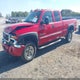 1GTHK29DX6E199830 2006 GMC Sierra 2500Hd Sle1 auction photo thumbnail 2
