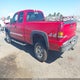 1GTHK29DX6E199830 2006 GMC Sierra 2500Hd Sle1 auction photo thumbnail 3