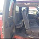 1GTHK29DX6E199830 2006 GMC Sierra 2500Hd Sle1 auction photo thumbnail 8