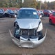 5TDYK4CC4AS307955 2010 Toyota Sienna Xle auction photo thumbnail 12
