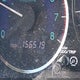 5TDYK4CC4AS307955 2010 Toyota Sienna Xle auction photo thumbnail 15