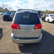 5TDYK4CC4AS307955 2010 Toyota Sienna Xle auction photo thumbnail 16