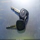 5TDYK4CC4AS307955 2010 Toyota Sienna Xle auction photo thumbnail 11