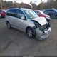 5TDYK4CC4AS307955 2010 Toyota Sienna Xle auction photo thumbnail 1